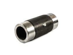 Втулка ТЖ190-22-103