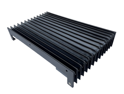 Гофрозащита п-образная WP3900.300.365.90.