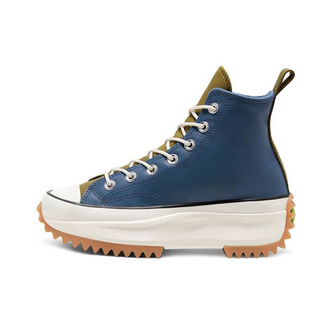 Dark navy converse hotsell