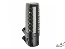 Фильтр внутренний Aquael ASAP 700 до 250 л