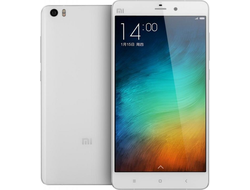 Xiaomi Mi Note 16GB White (Global) (rfb)
