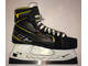КОНЬКИ CCM  super TACKS TITANIUM 3  Bandy JR