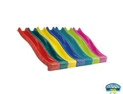 горка детская фото, горка для детской площадки фото, площадки70, купить горку, горка 3 метра фото,