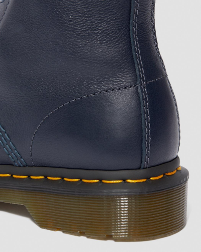 Dr. Martens 1460 pascal virginia