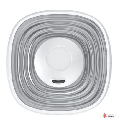 Бытовой увлажнитель Royal Clima серии ACERRA RUH-AC300/4.0M-WT