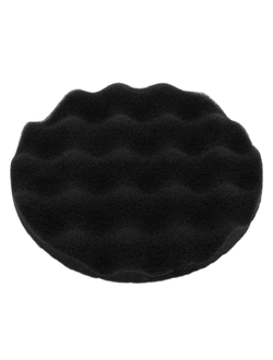 Фильтр поролон круглый для пылесоса Normann AVC-212