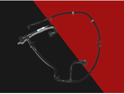 Трубки топливные