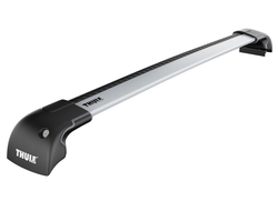 Дуги WingBar EDGE