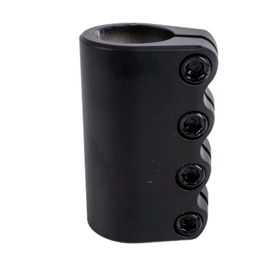 Зажим Techteam Provokator