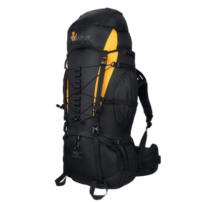 Рюкзак Снаряжение Фараон 78 + (i)