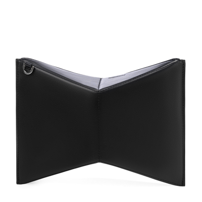 LIBRA 3032 Черный