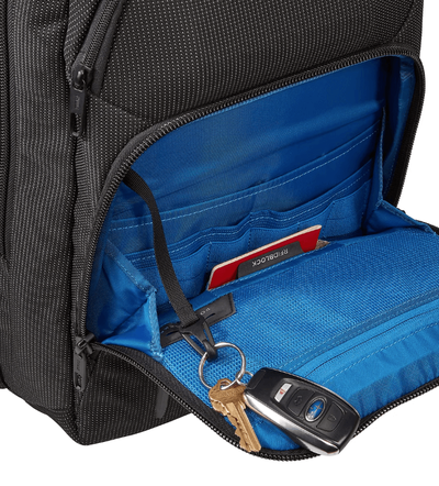 Рюкзак Thule Crossover 2 30L Black