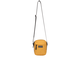 Сумка Consigned Flinn Crossbody Mustard