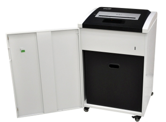 Уничтожитель документов JP-5825M