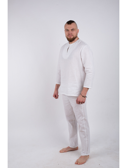 Домашний костюм "Пробуждение"