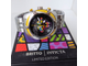 Invicta 33523 Britto