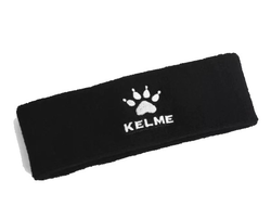 Повязка на голову Kelme Getafe 9886717-000