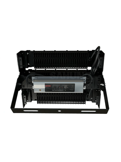 Светодиодный прожектор серии SDA