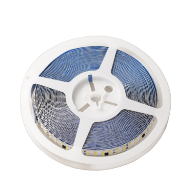 Светодиодная лента 2835 240LED/M 220V IP33 Day Двухрядная