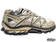SALOMON XT-QUEST MOSS GRAY (40-45)