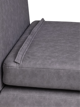 Диван ЭЛЛИ ЛОФТ С