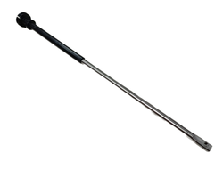 Вал румпеля BAIKAL 2.6 л.с.