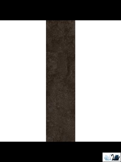 Плитка Creto Magic Coal 5,85x24 см настенная