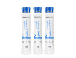Комплект для холодного восстановления MAXWELL Cold Recovery 3x250 ml (на розлив)