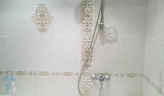 Органза 7С 400х275