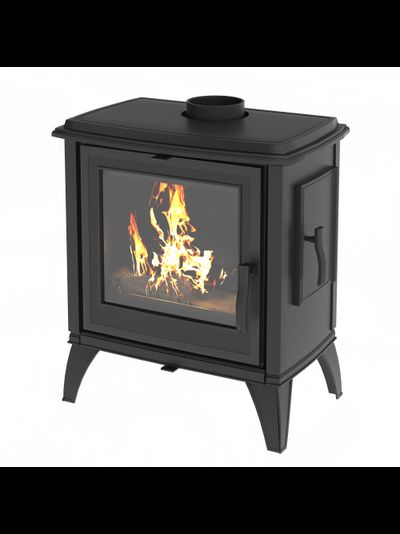 Печь EVEREST S10