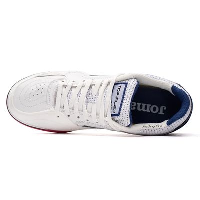Joma Top Flex Rebound TORW2332IN