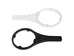 Ключ для фильтров ИТА-21 [5322]