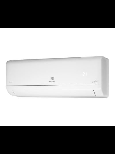 Настенная сплит-система Electrolux EACS/I-09HSK/N3