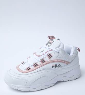FILA RAY REPEAT 36 41