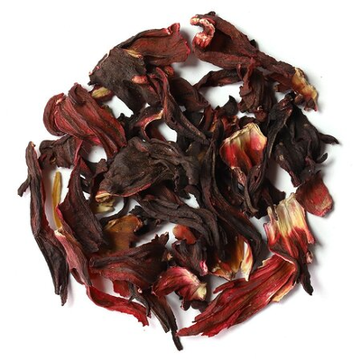 Каркадэ Королевский