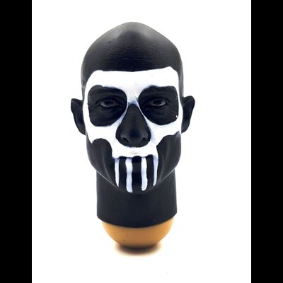 Скульпт 1/6 (GA1003) - Easy&amp;Simple