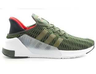 Adidas climacool kaki sale
