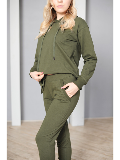 Джемпер 607-0922 / Брюки 99-0922