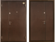 Fabrika Dverej Bravo Perm Predlagaet Kupit Prostye Byudzhetnye I Elitnye Dveri Dlya Dachi I Doma Kupit Novye Mezhkomnatnye Dveri V Permi Po Samym Nizkim Cenam S Dostavkoj I Ustanovkoj V Korotkie Sroki