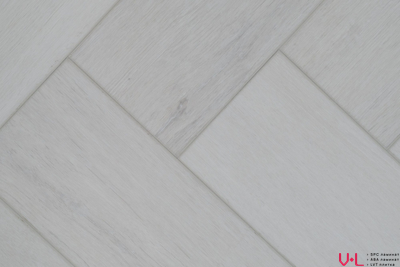 Кварцвиниловая плитка Damy Floor London LVT Кардифф / Cardiff 191023EL-05-LVT