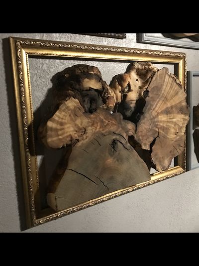 оформление ресторана, декор для кафе, отделка стен, декор стен, оформление кафе, дизайн кафе, спилы