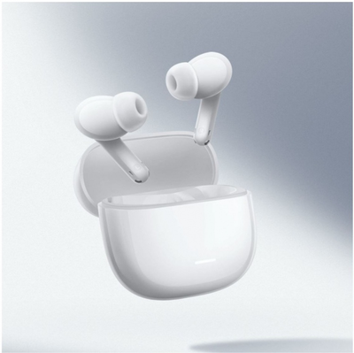 Xiaomi Redmi Buds 8 Lite (BHR08OLGL) Белый