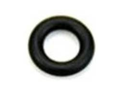 koltso-uplotnitelnoe-plunzhera-maslonasosa-120-5kh1-2-novogo-obr