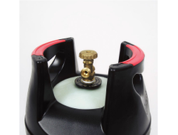 Газовый баллон SUPREME 24,5л