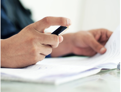 ЧЕК-ЛИСТ ДЛЯ АУДИТА ПРОФИЛЯ В СОЦИАЛЬНЫХ СЕТЯХ