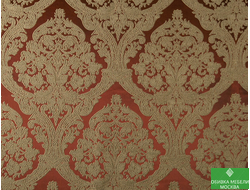 Жаккард бэла