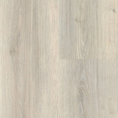 Виниловый пол Wineo 400 Wood XL Дуб серо-бежевый DB288WXL 31 класс толщина 2.0 мм клеевой 4.24 м2