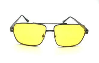 Очки антифары АП-28019С