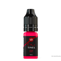 Tinel L5 -  Яркий флирт