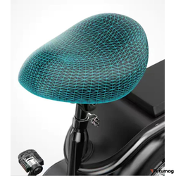 Электровелосипед SK8